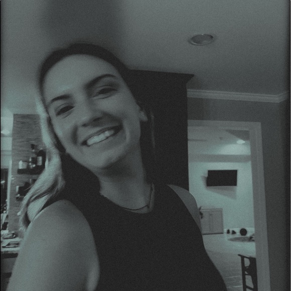 emilypc3